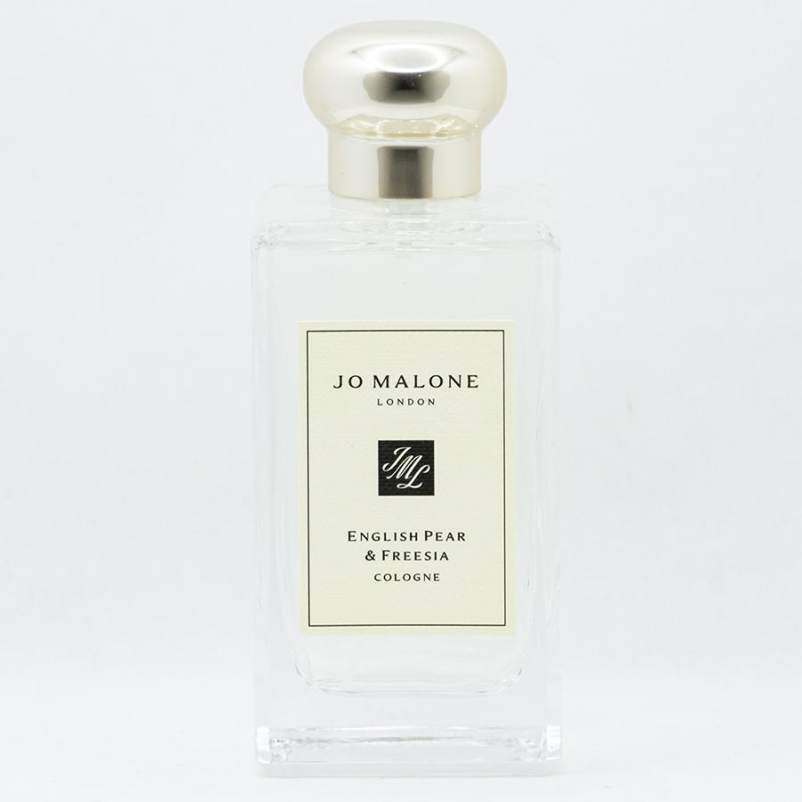JO MALONE LONDON（ジョーマローンロンドン） 【並行輸入品】ジョー