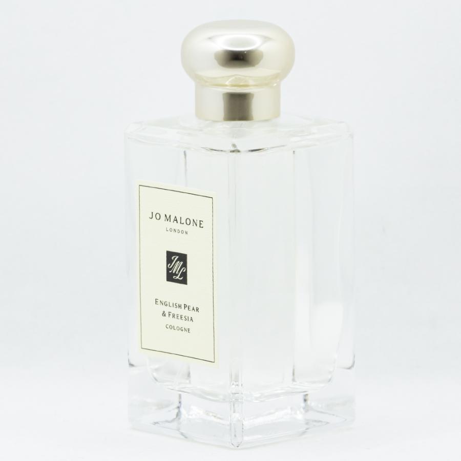 JO MALONE LONDON 【並行輸入品】ジョーマローン イングリッシュペアー