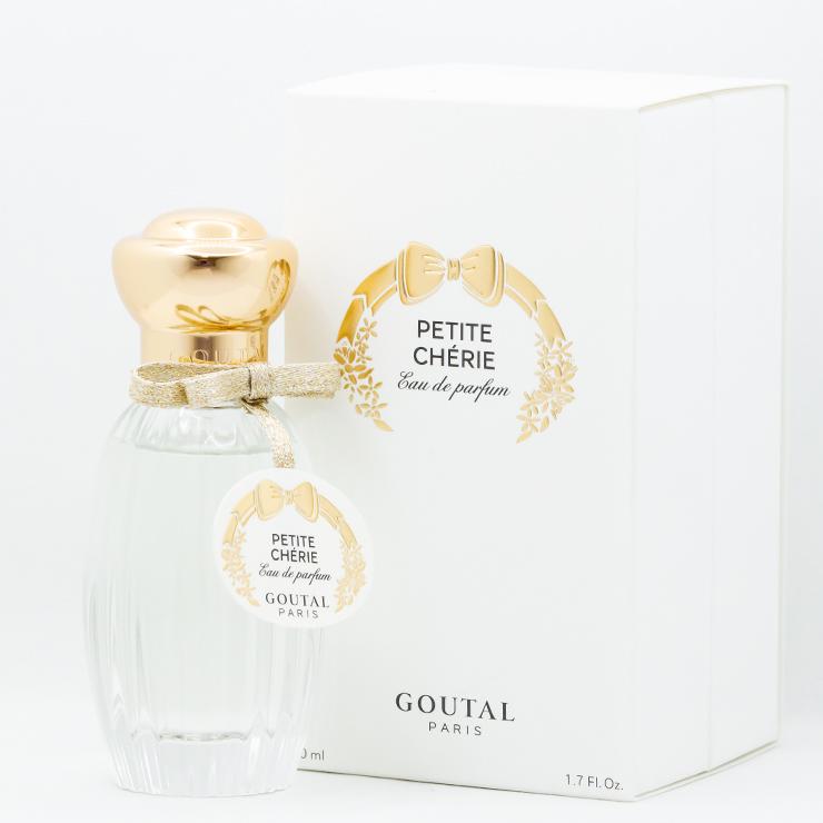 ANNICK GOUTAL 【並行輸入品】グタール プチシェリー