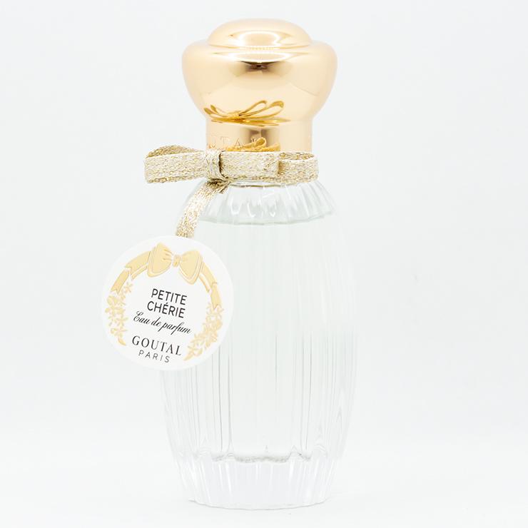 ANNICK GOUTAL 【並行輸入品】グタール プチシェリー