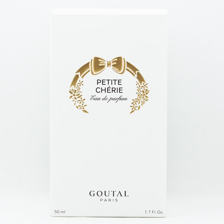 ANNICK GOUTAL 【並行輸入品】グタール プチシェリー