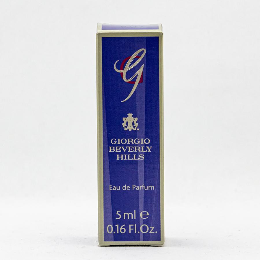 ジョルジオビバリーヒルズ 【並行輸入品】【アウトレット】【ミニ