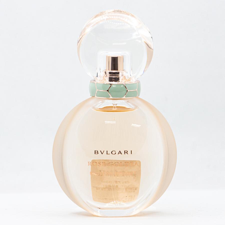 BVLGARI（ブルガリ） 【並行輸入品】ブルガリ ローズゴルデア