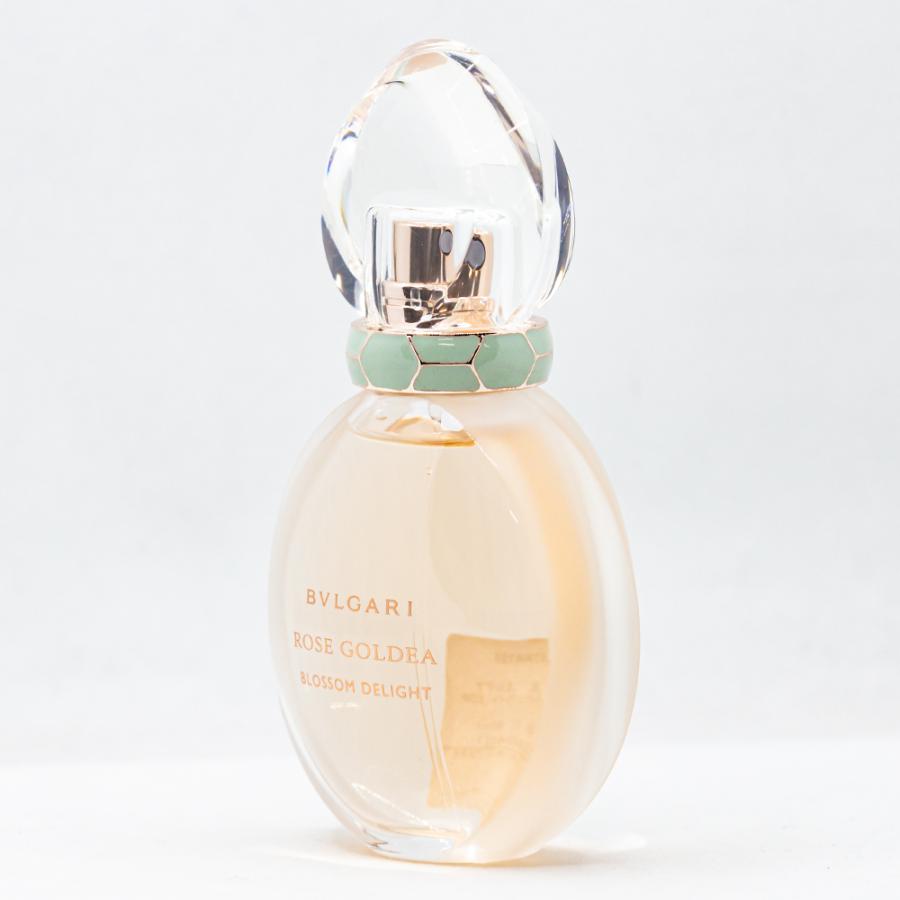 BVLGARI（ブルガリ） 【並行輸入品】ブルガリ ローズゴルデア
