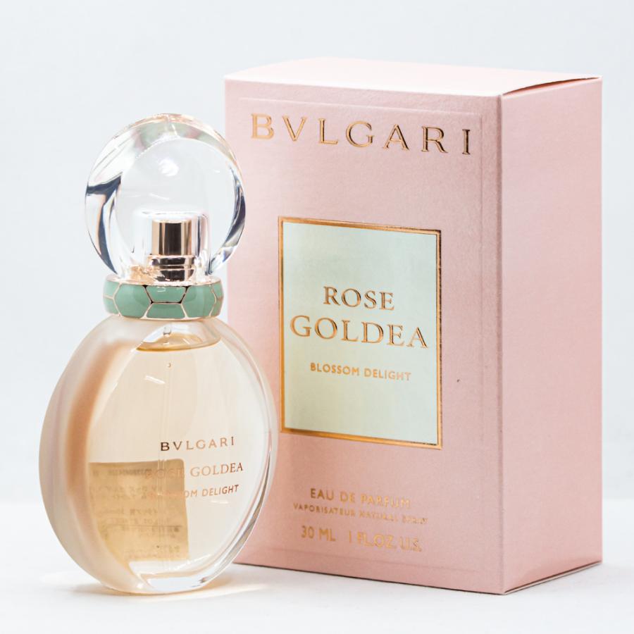 BVLGARI（ブルガリ） 【並行輸入品】ブルガリ ローズゴルデア