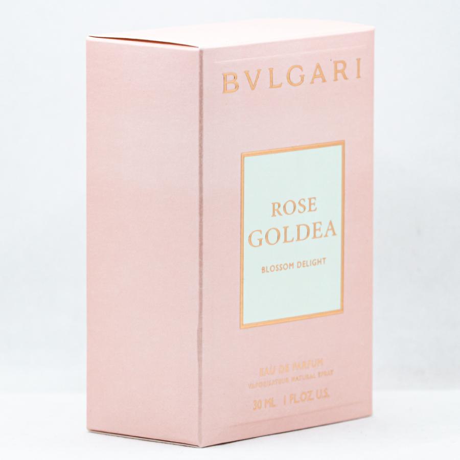 BVLGARI（ブルガリ） 【並行輸入品】ブルガリ ローズゴルデア