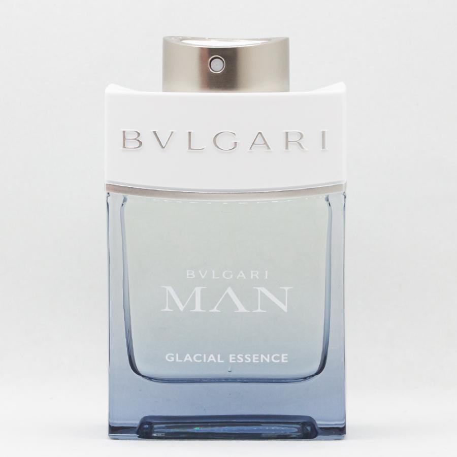 ブルガリ マン グレイシャル エッセンス EDP M 60ml – Papique