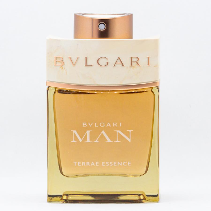 BVLGARI（ブルガリ） 【並行輸入品】ブルガリ ブルガリマンテラエ