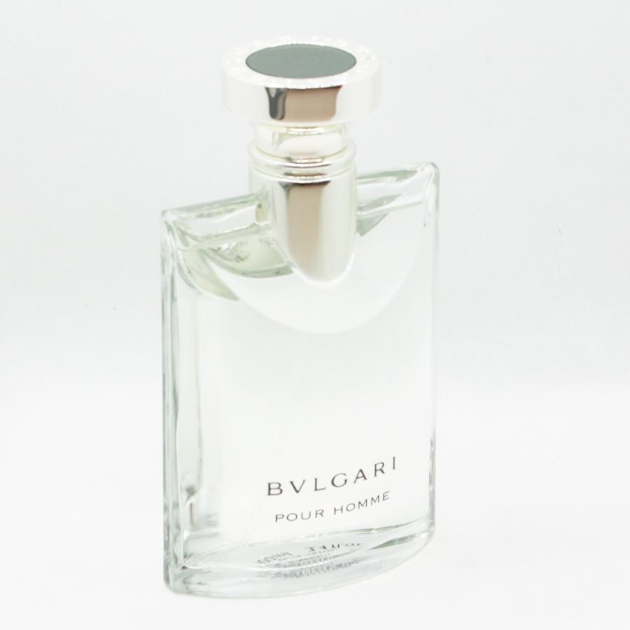 BVLGARI（ブルガリ） 【並行輸入品】ブルガリ プールオム オードトワレ