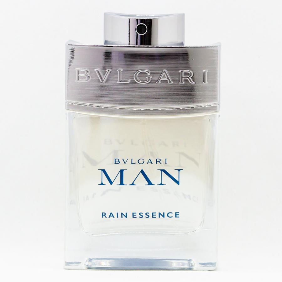 BVLGARI マン レイン エッセンス オーデパルファン100ml ブルガリ マン レイン エッセンス オードパルファム 100ml｜JAL