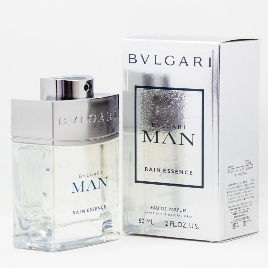 BVLGARI マン レイン エッセンス オーデパルファン100ml Amazon.com : Bvlgari Man Rain Essence by Bvlgari for Men
