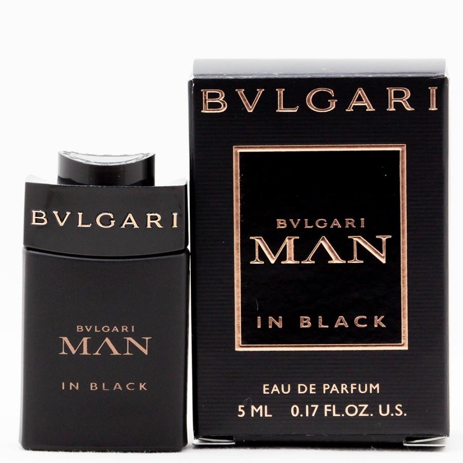 BVLGARI ブルガリ　香水5種　未開封未使用品 BVLGARI ブルガリ 香水5種 未開封未使用品 2025年最新】Yahoo