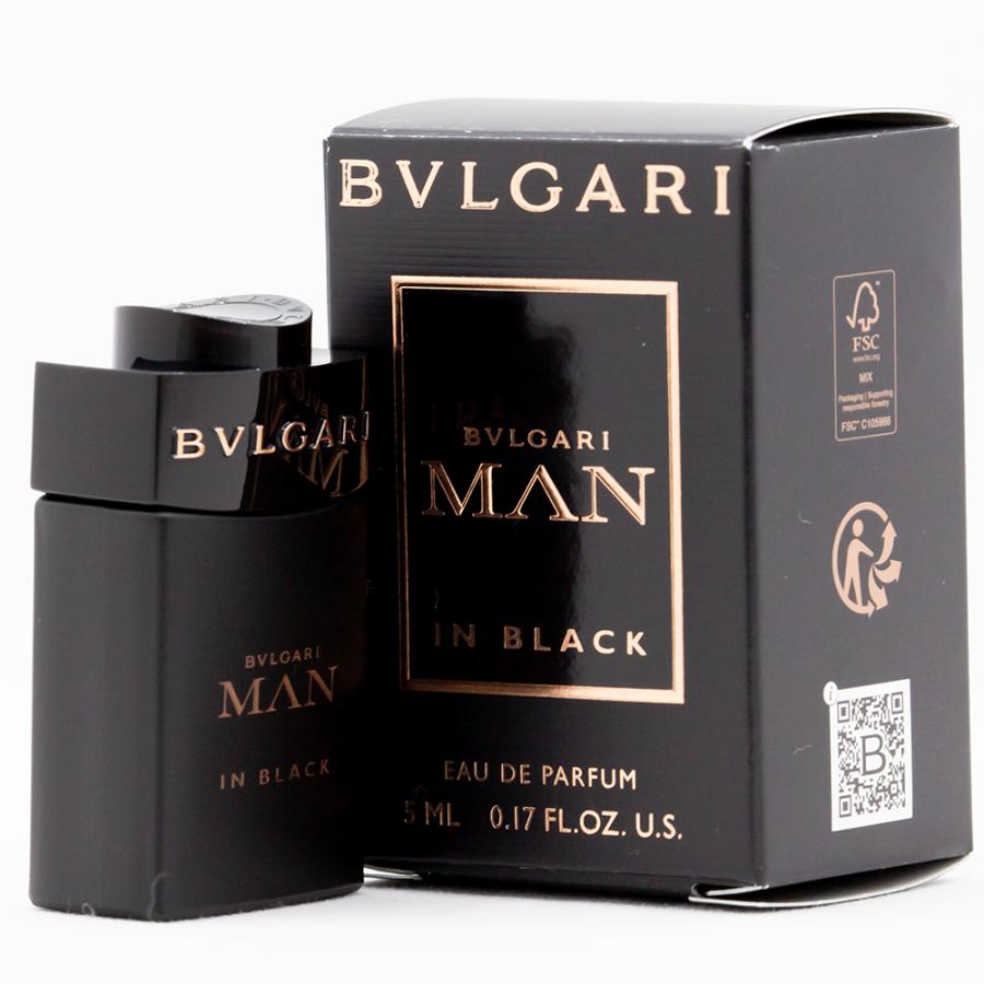 【美品】BVLGARI オードパルファム 香水 50mL Amazon | ブルガリ BVLGARI ブルガリプールオム