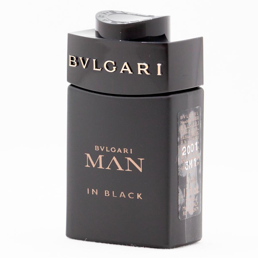 【美品】BVLGARI オードパルファム 香水 50mL Amazon | ブルガリ BVLGARI ブルガリプールオム