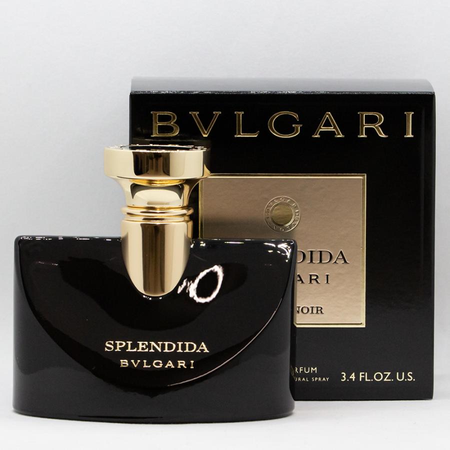 ブルガリ スプレンディダ ジャスミンノワール EDP 50ml [並行輸入品] Amazon | ブルガリ スプレンディダ ジャスミンノワール EDP 50ml