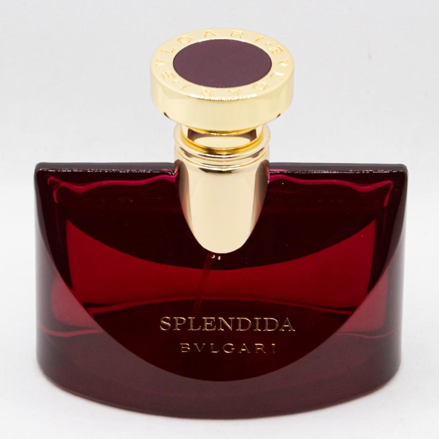 BVLGARI 【並行輸入品】ブルガリ スプレンディダマグノリア