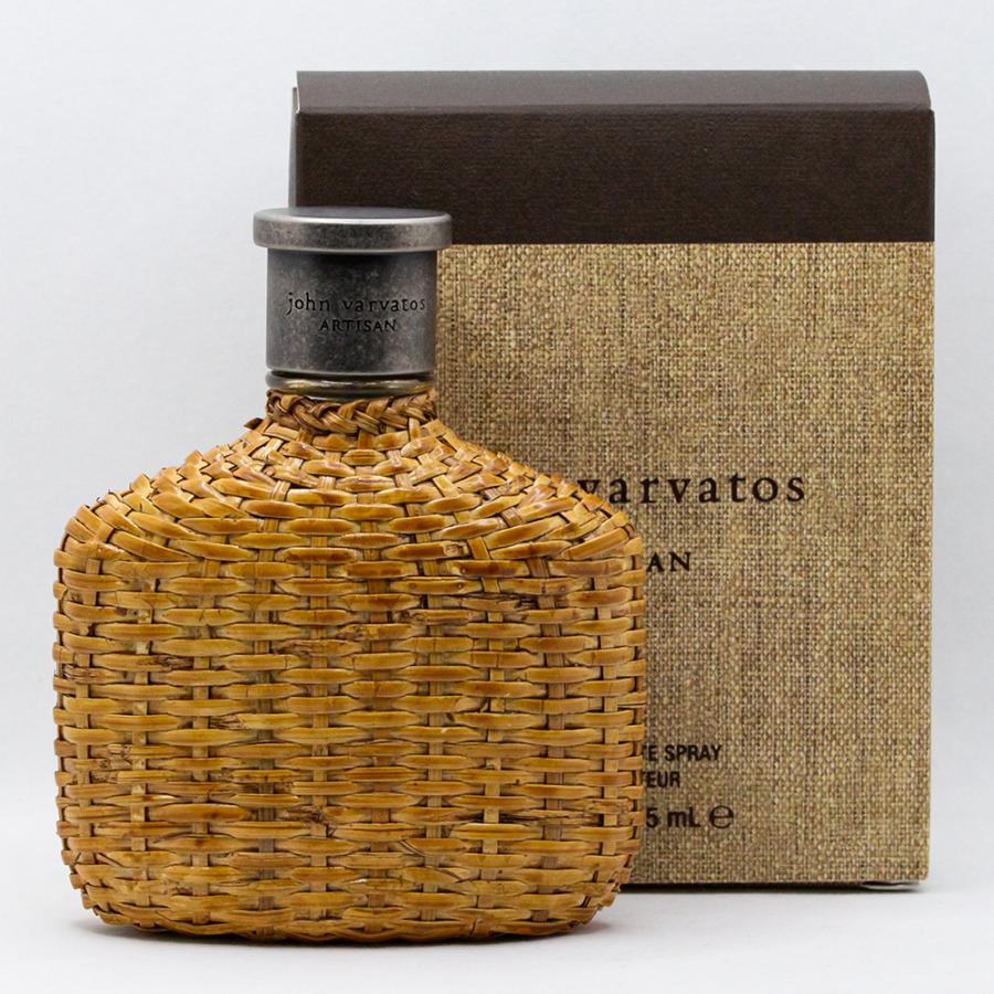 JOHN VARVATOS（ジョン ヴァルヴェイトス） 【並行輸入品】ジョン