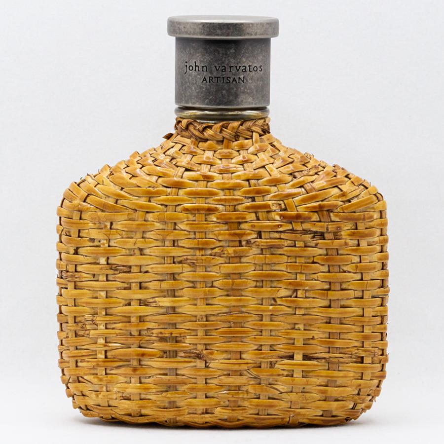 JOHN VARVATOS（ジョン ヴァルヴェイトス） 【並行輸入品】ジョン