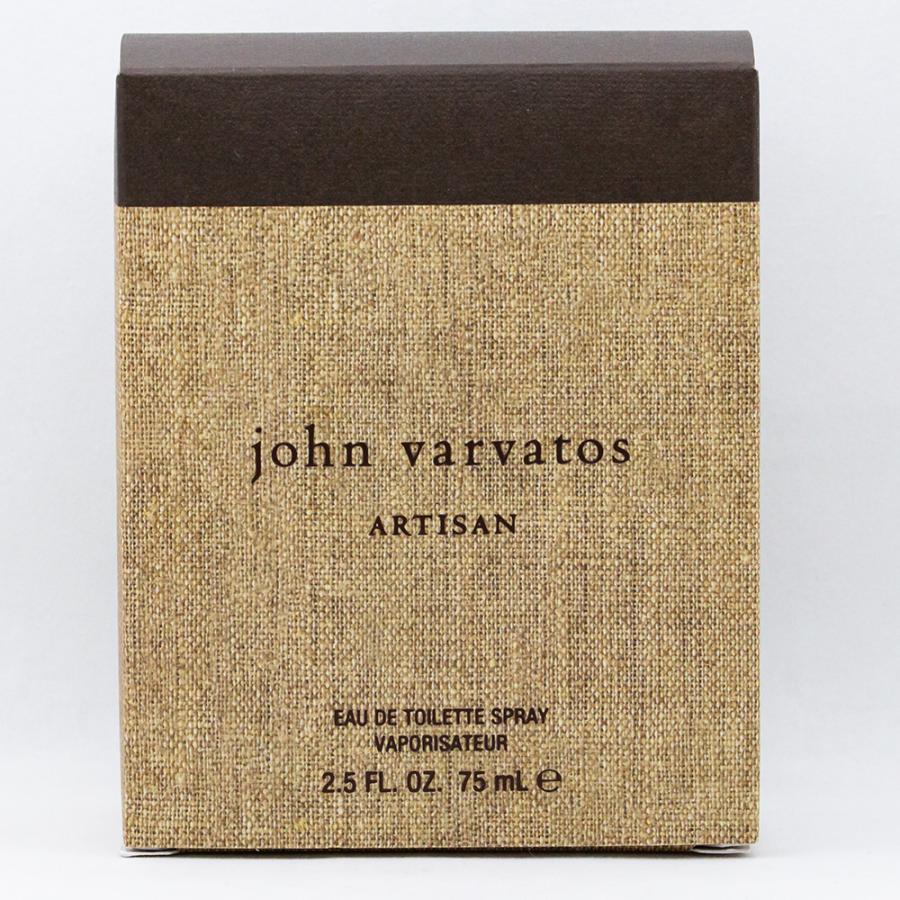 JOHN VARVATOS（ジョン ヴァルヴェイトス） 【並行輸入品】ジョン