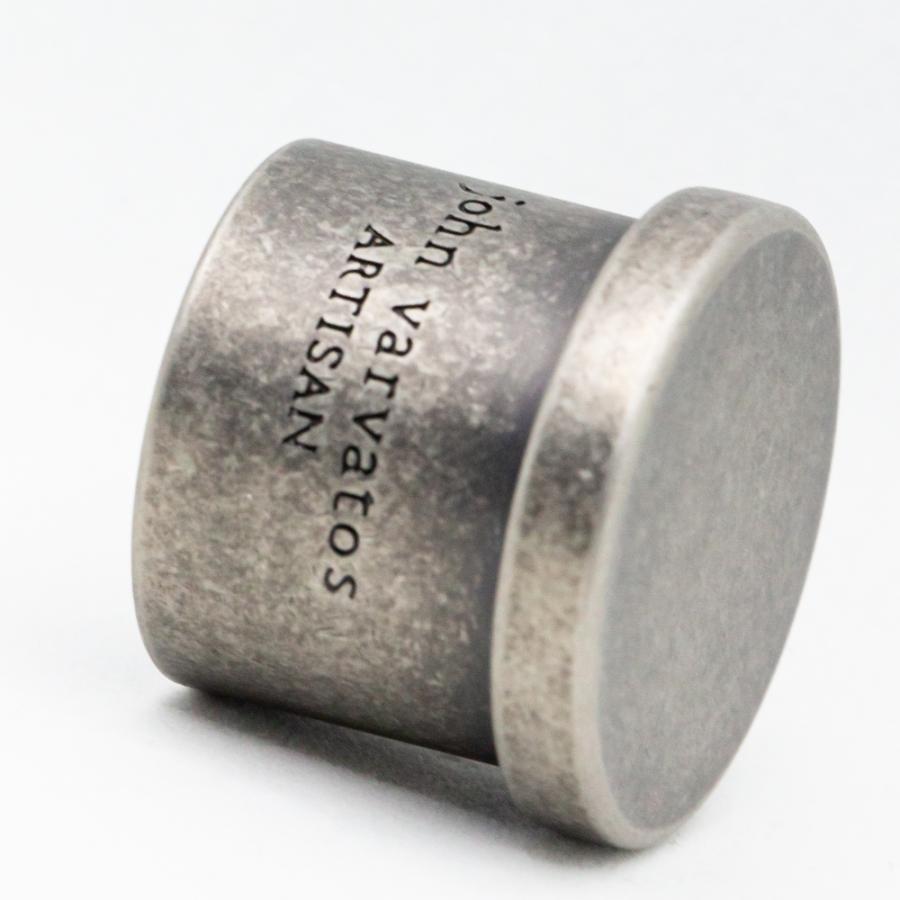 JOHN VARVATOS（ジョン ヴァルヴェイトス） 【並行輸入品】ジョン