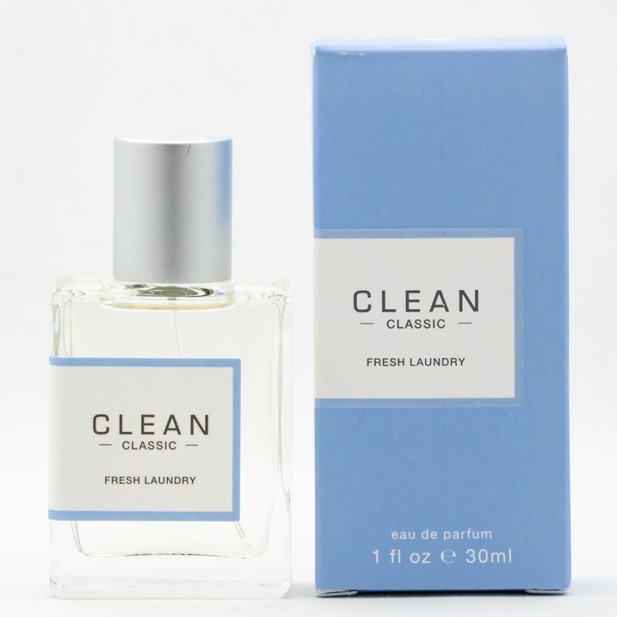 新品CLEAN CLASSIC 香水 3本セット 30ml 新品CLEAN CLASSIC 香水 3本セット 30ml