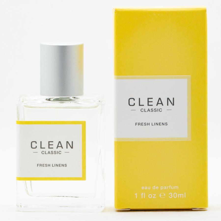 正規品 クリーン　クラシック アルティメイト 30ml オードパルファム Amazon | CLEAN クリーン クラシック オリジナル