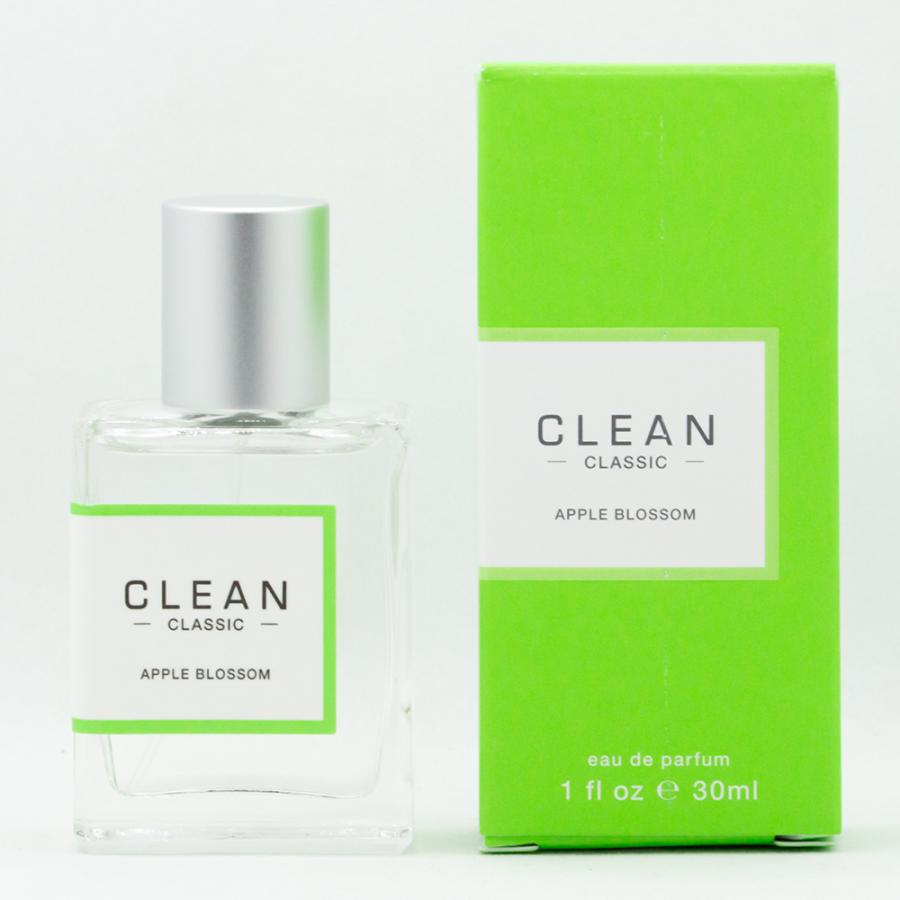 【新品】クリーン クラシック アルティメイト オードパルファム香水 30ml Amazon | CLEAN クリーン クラシック オリジナル