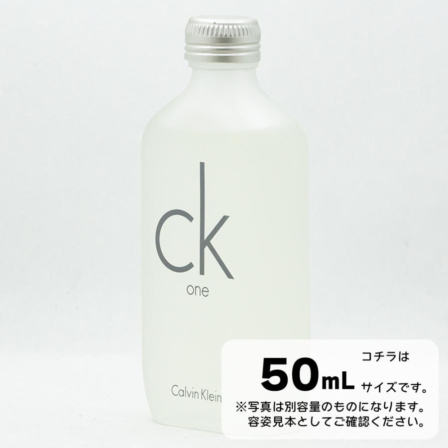 Calvin Klein 【並行輸入品】カルバンクライン シーケーワン