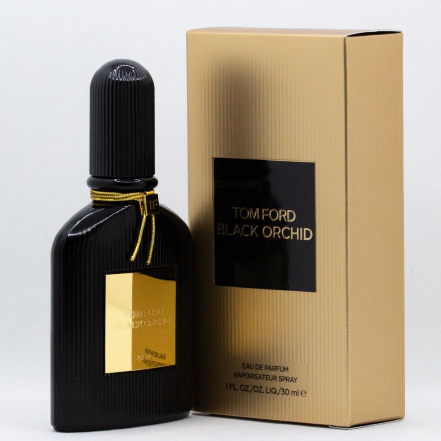 【Tom Ford】トムフォード ブラック オーキッド オードパルファム25ml トム フォード ブラック オーキッド オード パルファム スプレィ