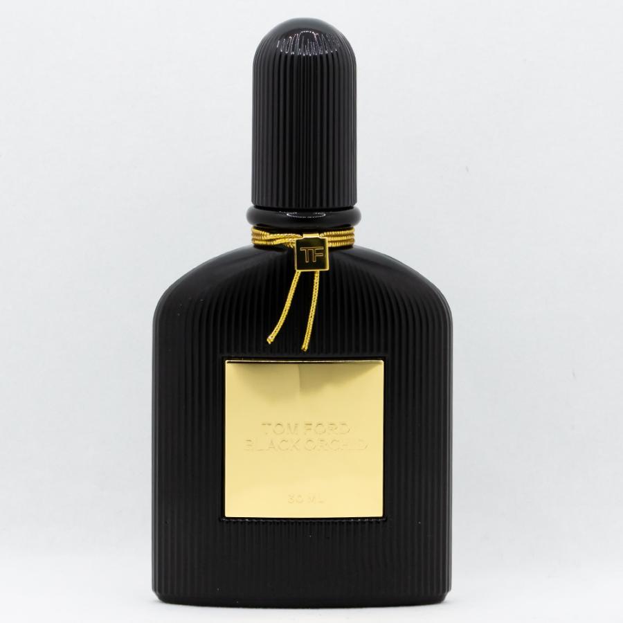 TOM FORD 【並行輸入品】トムフォード ブラック オーキッド
