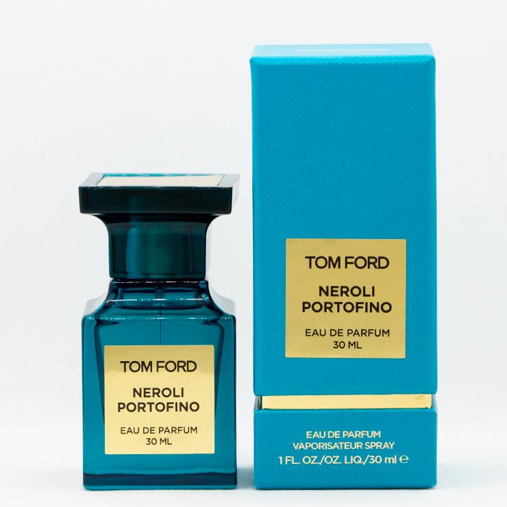 TOM FORD BEAUTY 【並行輸入品】トムフォード ネロリポルトフィーノ