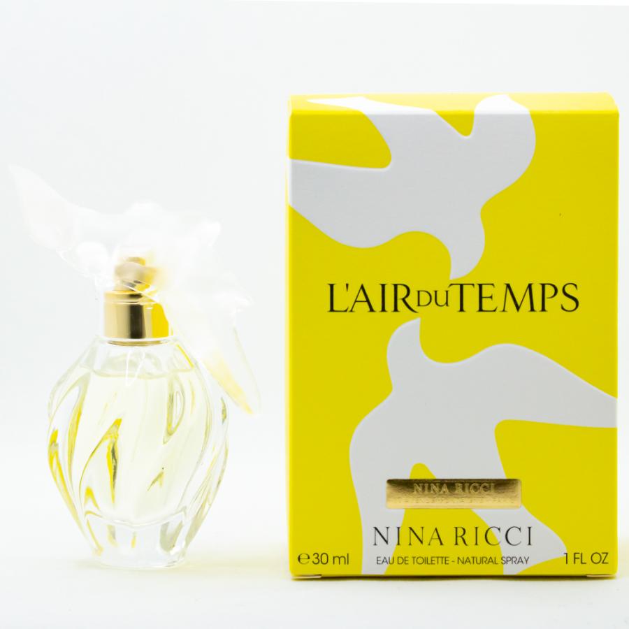 最大87％オフ！ ニナリッチ レールデユタン 30ml agapeeurope.org