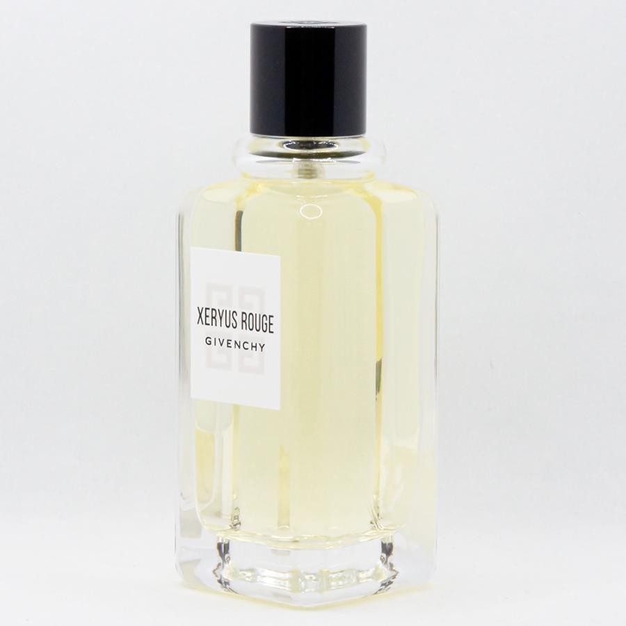 GIVENCHY キセリュズルージュ オードトワレ 香水セット 香水 GIVENCHY キセリュズルージュ オードトワレ 香水セット