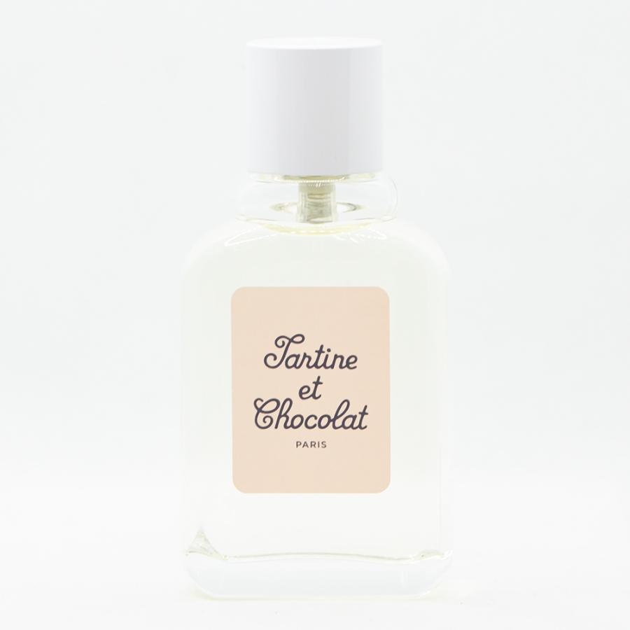 GIVENCHY（ジバンシィ） 【並行輸入品】ジバンシィ タルティーヌエ