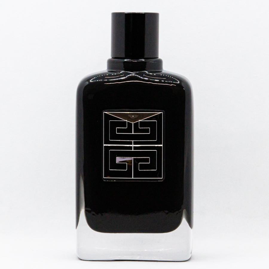 並行輸入品】ジバンシィ ジェントルマンソサイエティ EDP