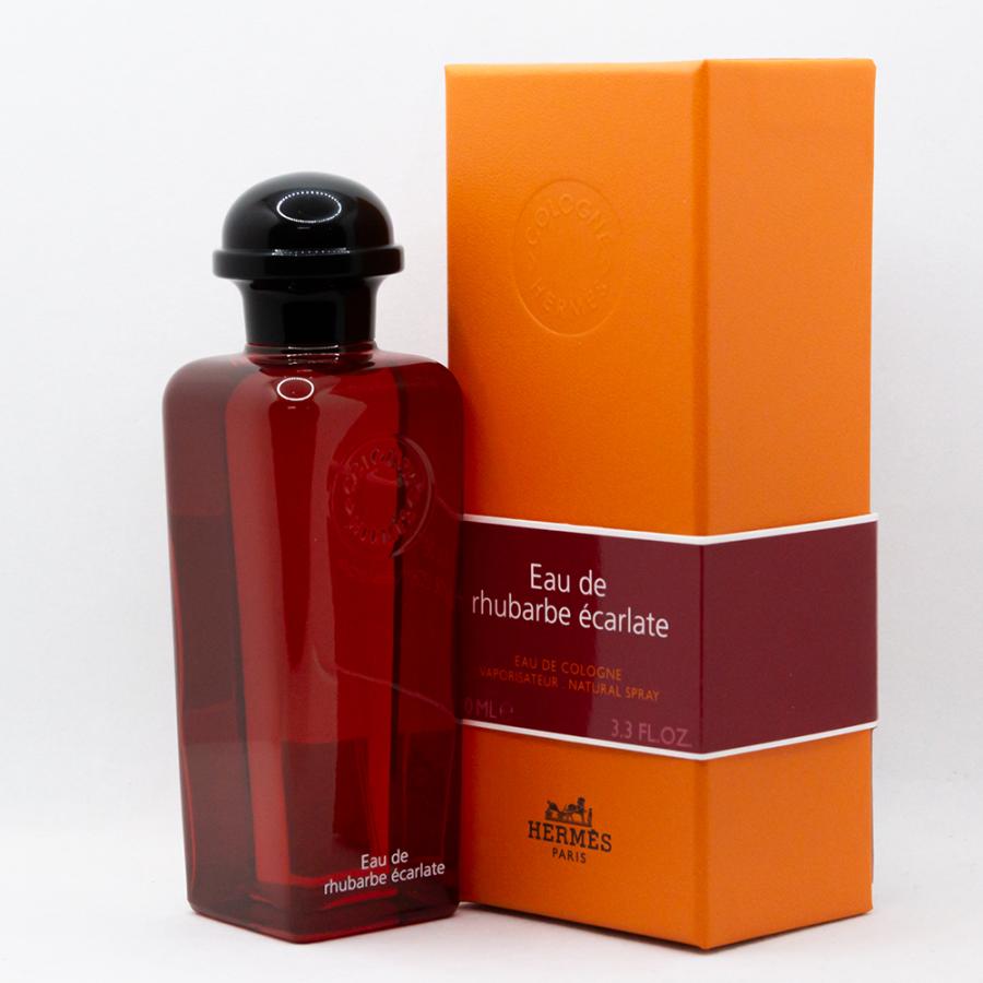 HERMES（エルメス） 【並行輸入品】エルメス オードゥルバーブ