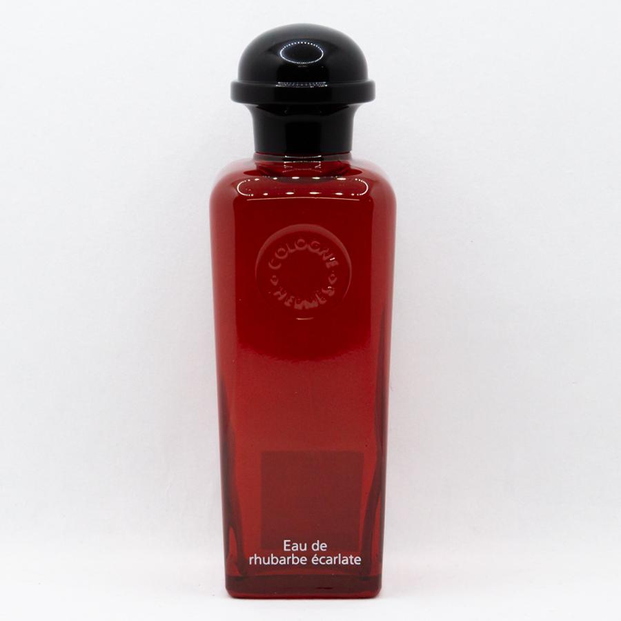 HERMES（エルメス） 【並行輸入品】エルメス オードゥルバーブ
