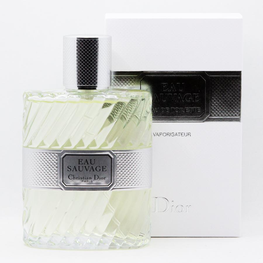 Christian Dior（クリスチャン・ディオール） 【並行輸入品