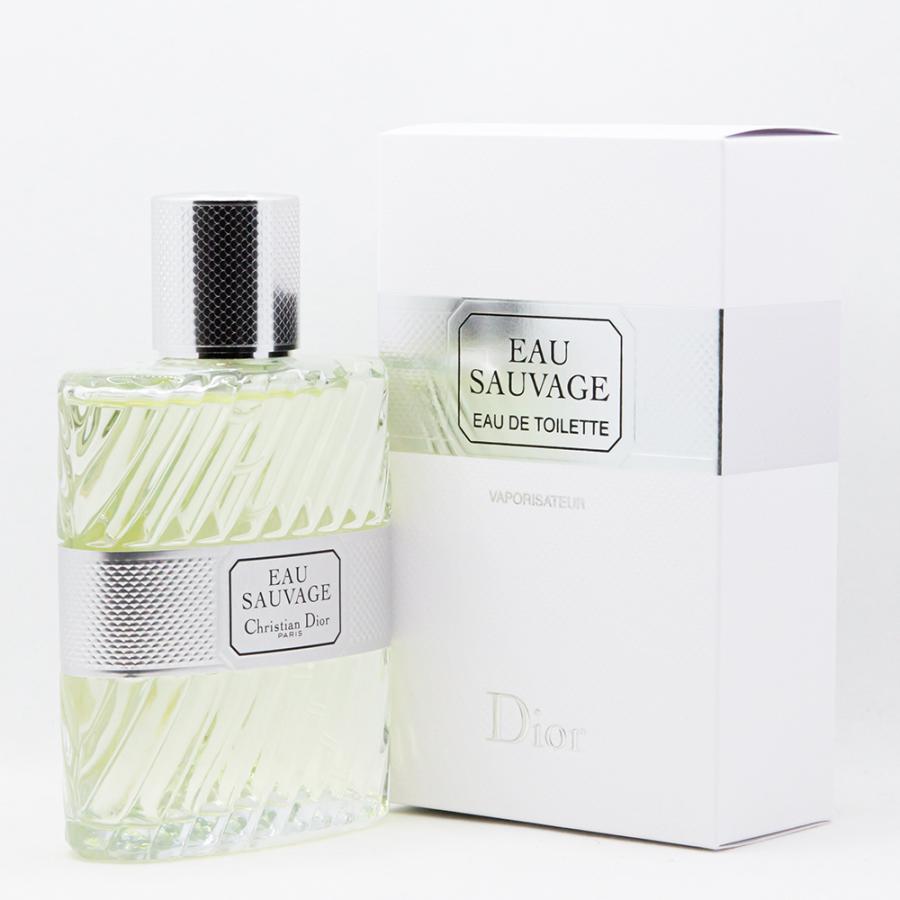 Christian Dior（クリスチャン・ディオール） 【並行輸入品
