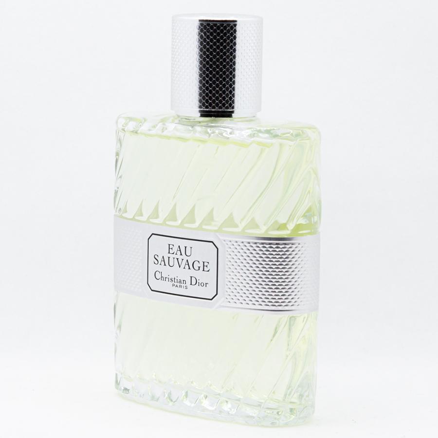 Christian Dior（クリスチャン・ディオール） 【並行輸入品