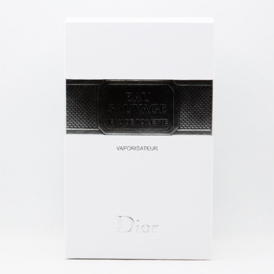 Christian Dior（クリスチャン・ディオール） 【並行輸入品