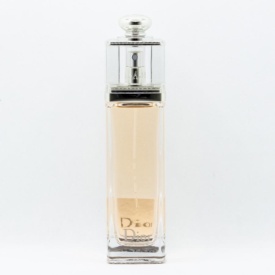 クリスチャンディオール アディクト オードトワレ 50mL 香水