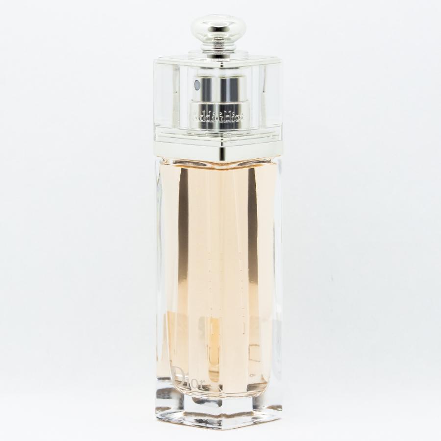 ディオール アディクト オードゥトワレ 50ml DIOR】 ディオール アディクト オードゥ トワレ - フレグランス