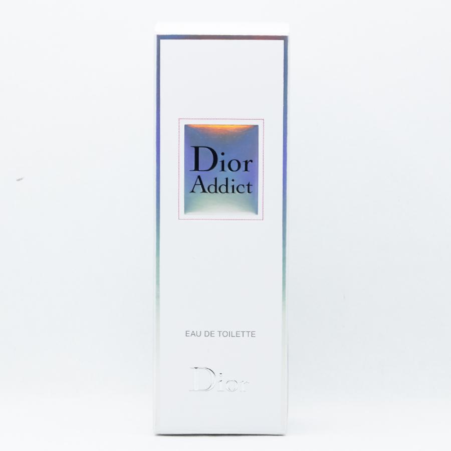 Dior Addict 香水 50ml Dior Addict | Dior