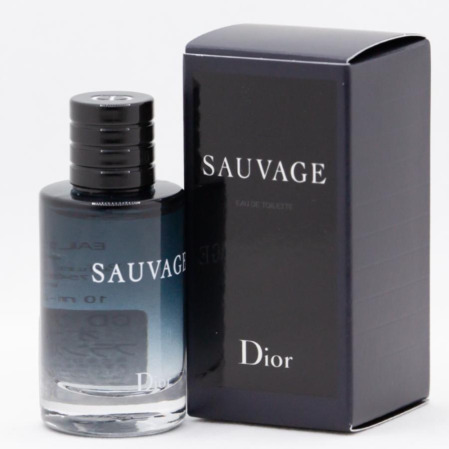Christian Dior 【ミニボトル】クリスチャンディオール Christian Dior 【ミニボトル】クリスチャンディオール