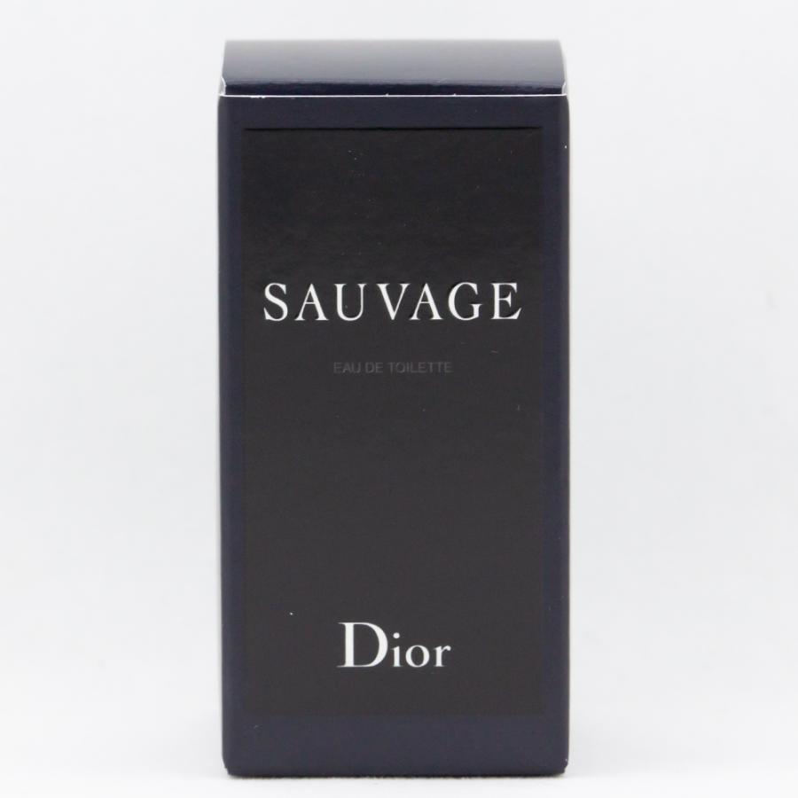 Christian Dior 【ミニボトル】クリスチャンディオール Christian Dior 【ミニボトル】クリスチャンディオール