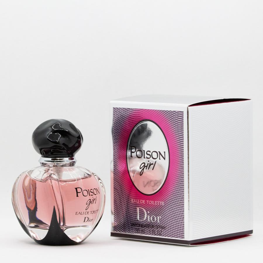 Christian Diorクリスチャンディオール プワゾン ガール 50ml Amazon | Christian Diorクリスチャンディオール プワゾン
