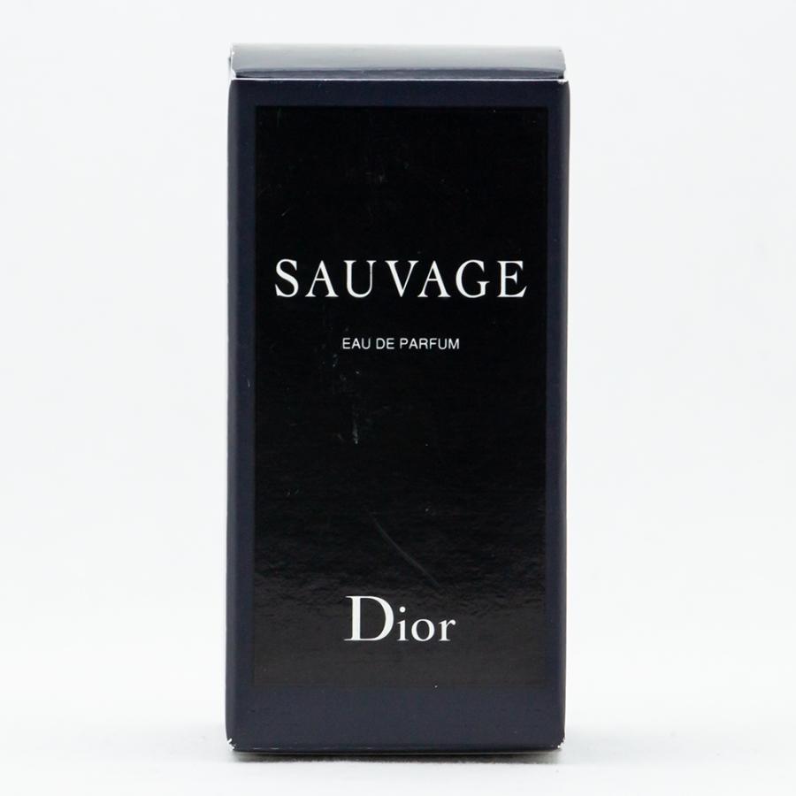 Christian Dior 【ミニボトル】クリスチャンディオール Christian Dior 【ミニボトル】クリスチャンディオール