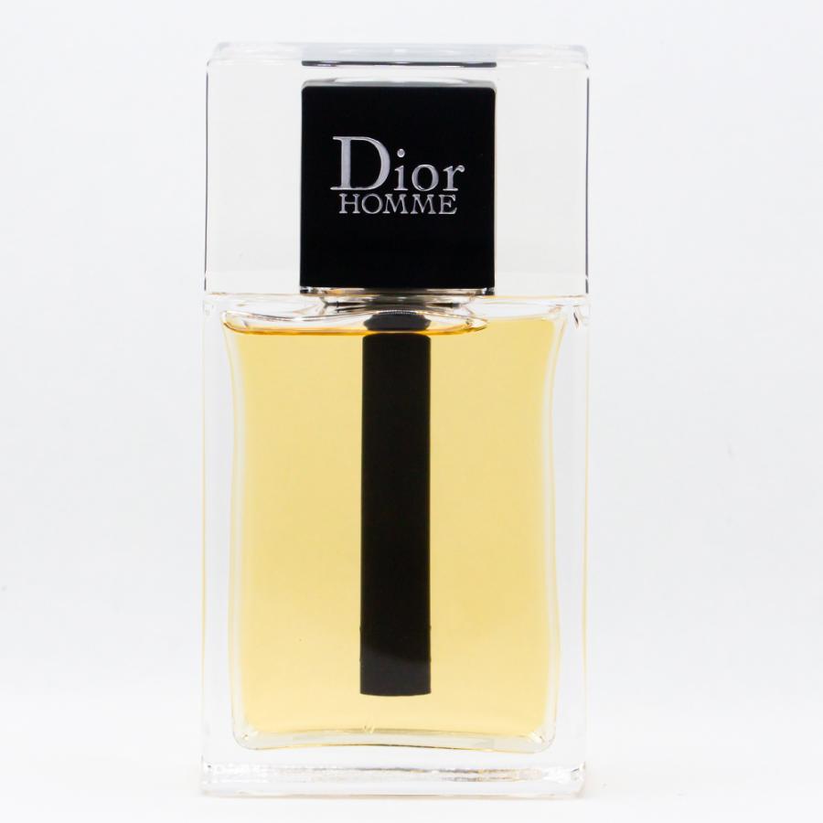 Dior HOMME 香水 ディオール 100ml Dior HOMME ディオール オム オードゥ トワレ 100ml 香水 メンズ