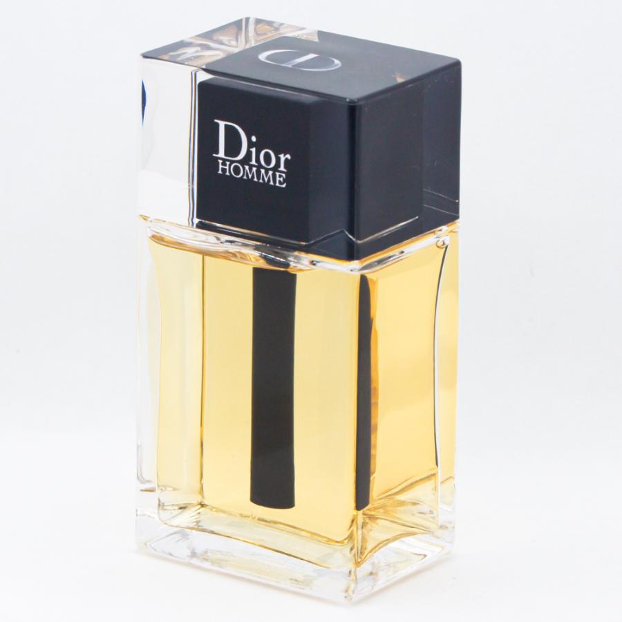 香水　ディオールオム　100ml Amazon | クリスチャン ディオール ディオール オム 100ml EDT